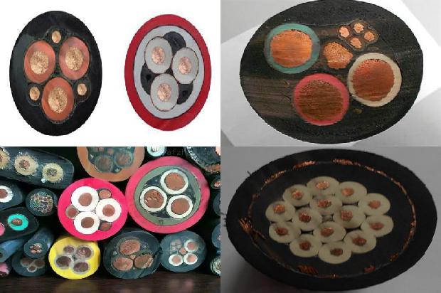 电线质量怎么鉴别1679030313408 电线质量怎么鉴别1679030313408