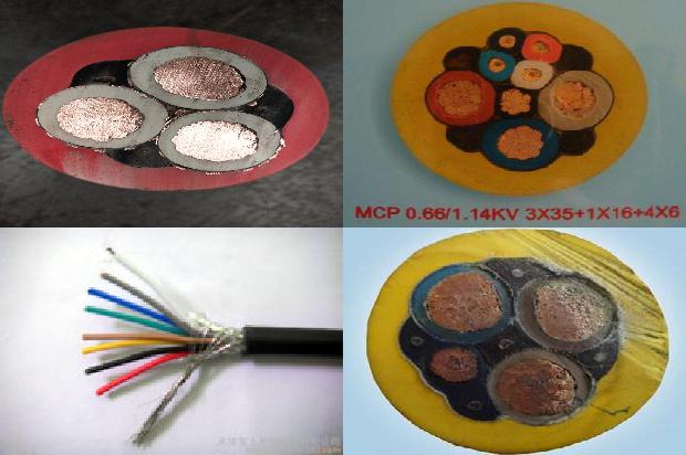 电线质量怎么鉴别1679030313456 电线质量怎么鉴别1679030313456