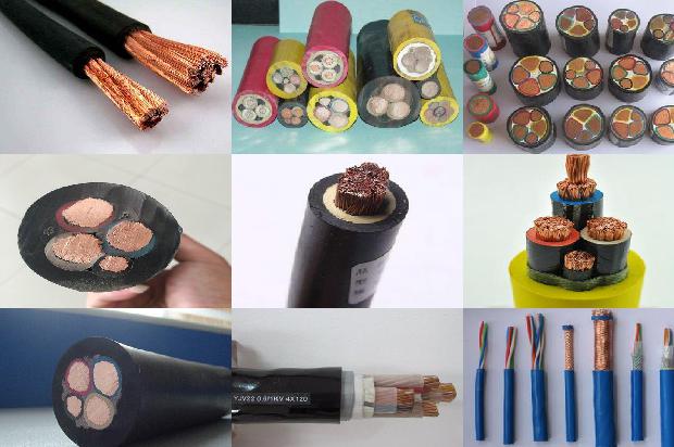 mpp电缆管型号1679030356421