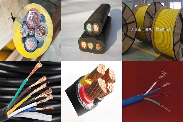 低压动力电缆规格型号1679030917991 低压动力电缆规格型号1679030917991