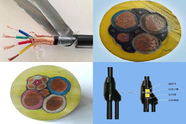 穿电线机器1679030961466