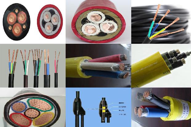 电缆桥架盖板规格