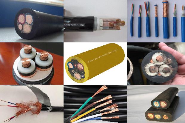 电缆桥架盖板规格1679031089285