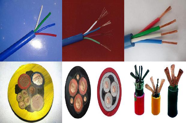 电力电缆技术参数1679031132228