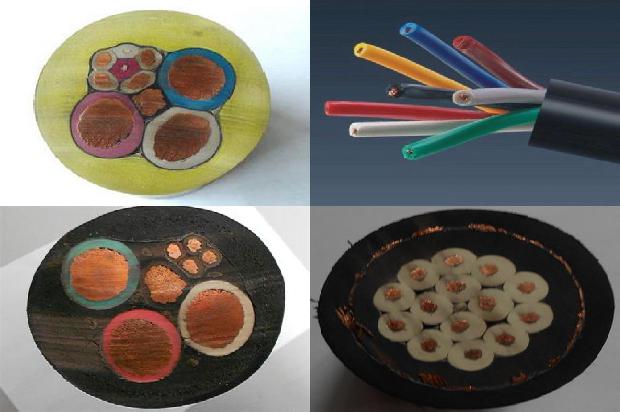 玻璃钢电线桥架1679031302759 玻璃钢电线桥架1679031302759