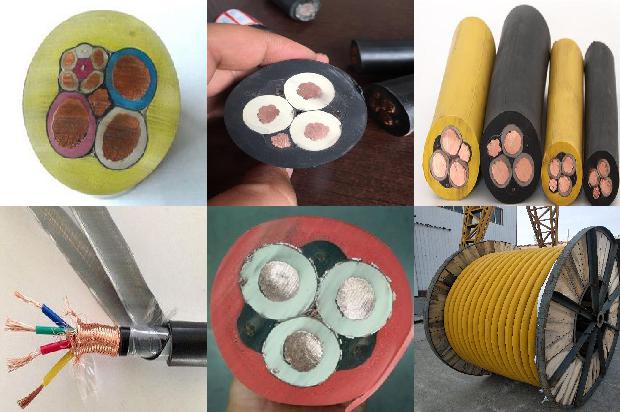 粗电线和细电线怎么接