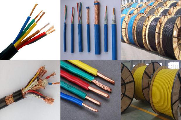 电线槽规格1679031475305 电线槽规格1679031475305