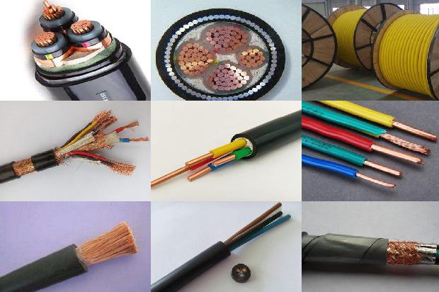 电线槽规格1679031475400 电线槽规格1679031475400