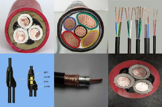 明装电线槽规格1679031706079 明装电线槽规格1679031706079