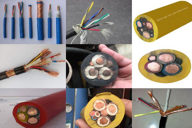 kvvp电缆型号及外径1679031842455 kvvp电缆型号及外径1679031842455