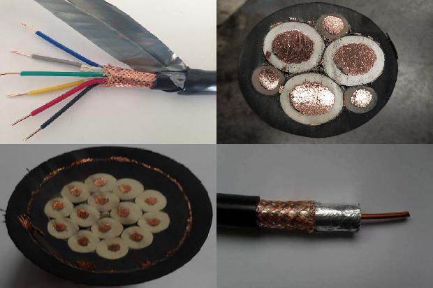 很细的电线怎么剥皮1679031886001