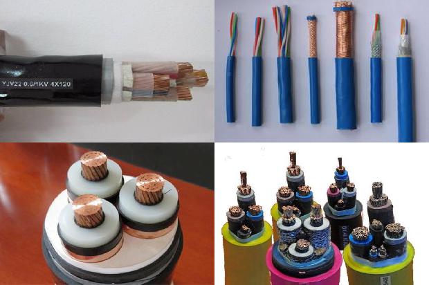 废电线收购1679031966306 废电线收购1679031966306