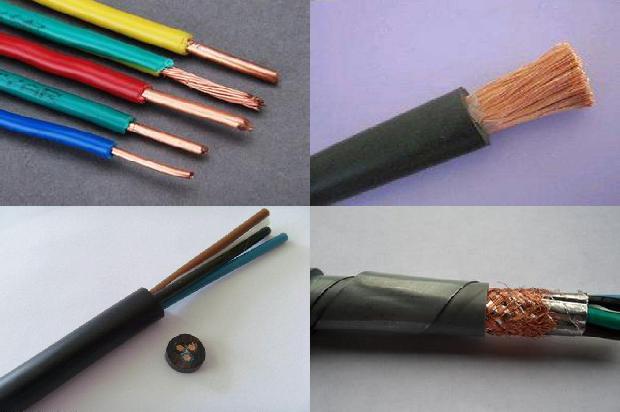 电线铜接头1679032012999