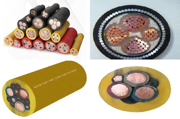 桥架 电缆1679032088042