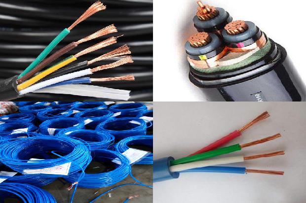 桥架 电缆1679032088090