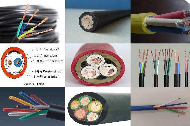 pvc电线耐温1679032224678 pvc电线耐温1679032224678