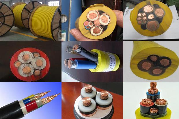 pvc电线耐温1679032224726 pvc电线耐温1679032224726