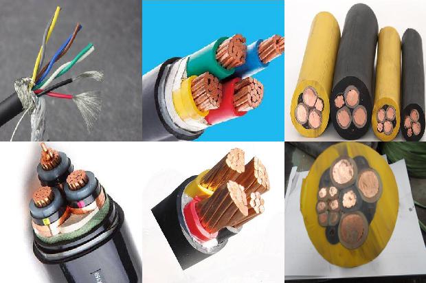 高压电缆头制作施工方案1679032530614