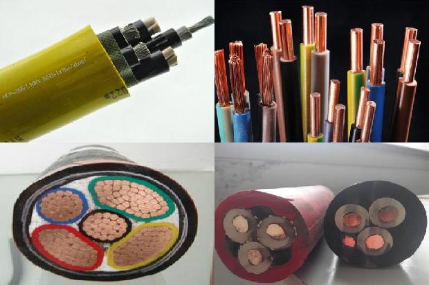 电缆及桥架施工方案1679032571548