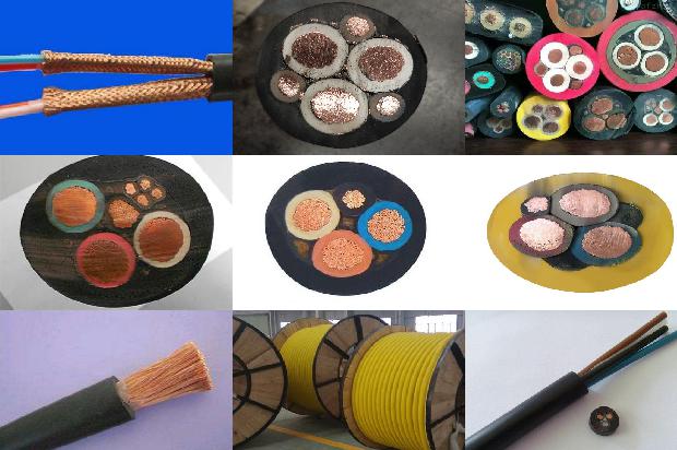 pvc 电缆管1679032743245