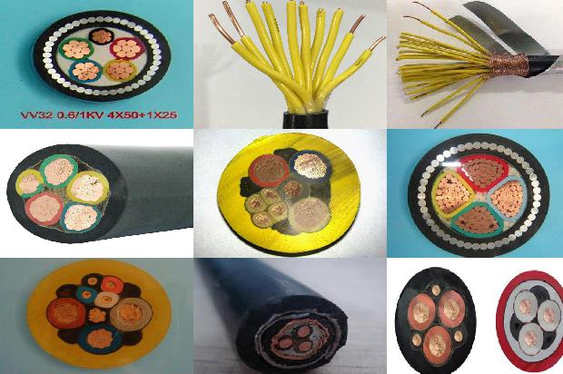 可挠金属电线保护套管价格1679032789362