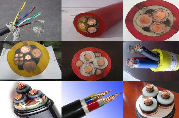 电线怎么弄锡1679032878157