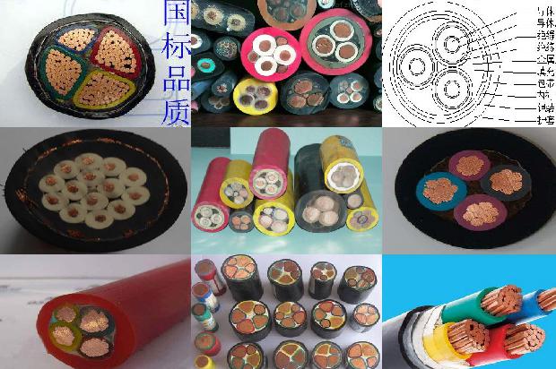 电缆桥架内防火封堵1679033089094