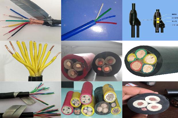 电缆桥架内防火封堵1679033089190