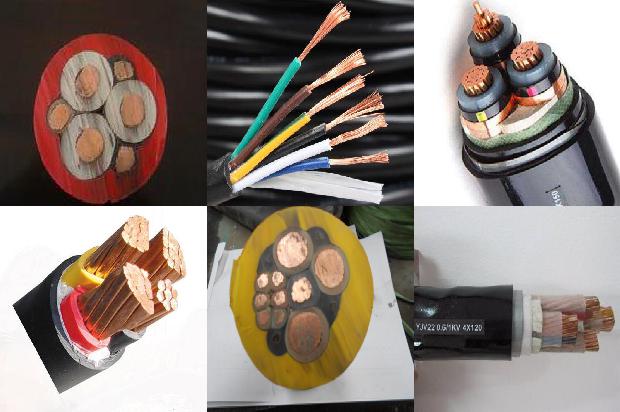 电缆辅助材料1679033348385