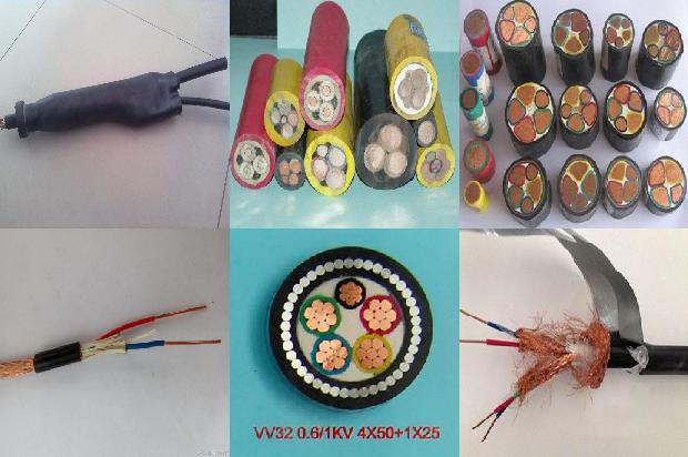 家装电线穿管1679033393636 家装电线穿管1679033393636