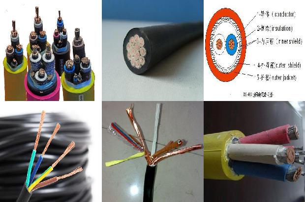 测试电缆的仪器1679033660122