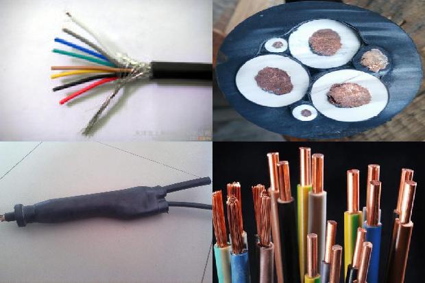 电缆皮怎么剥妙招