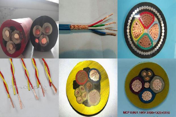 电缆皮怎么剥妙招1679034011596 电缆皮怎么剥妙招1679034011596