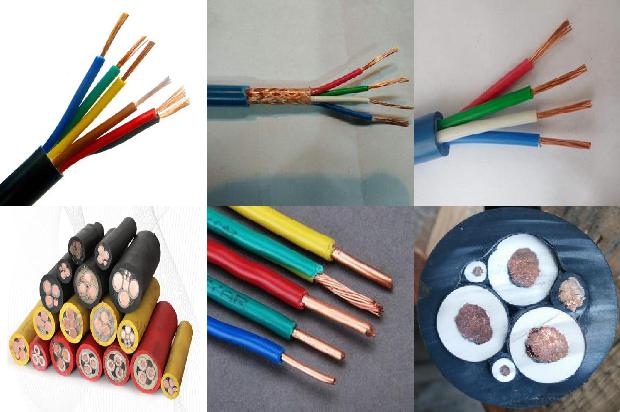 承重墙电线1679034090363