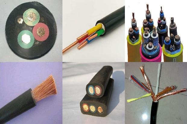 布电线和电力电缆区别1679034220258