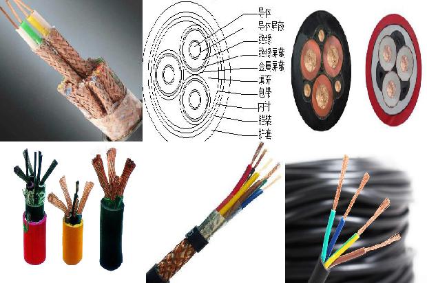 电缆绝缘电阻测试方法1679034298943