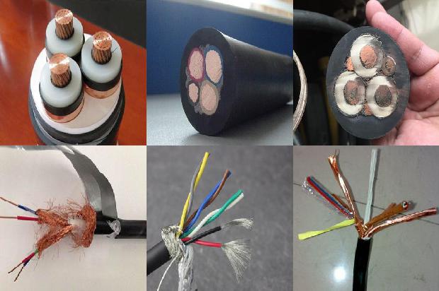 变压器线缆1679034378521