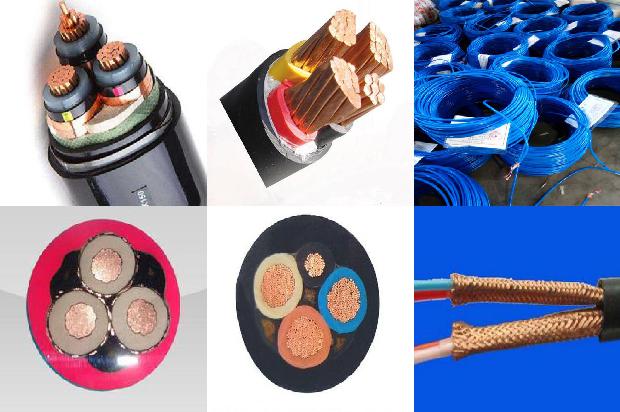 电线转换接头1679034589987