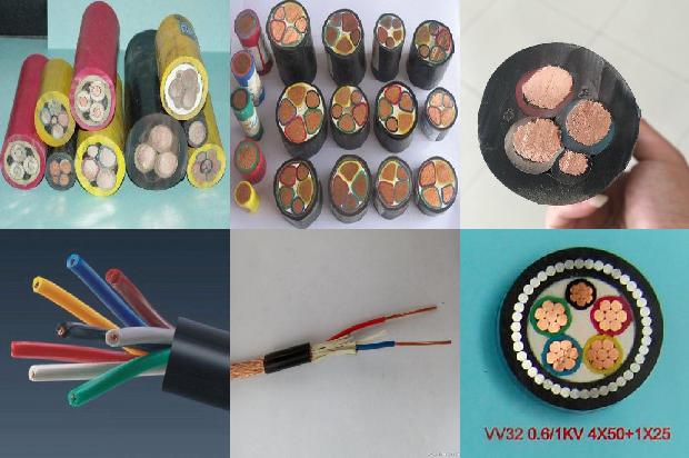 绑电线的工具1679034719180