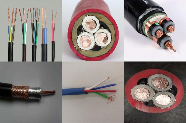 pvc电缆保护软管