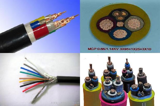 pvc电缆保护软管1679034761292