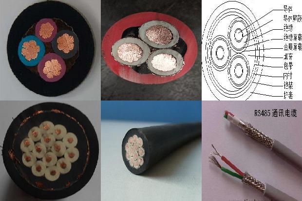 单芯线电线1679034859339