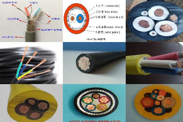 搭电线 汽车1679034944693 搭电线 汽车1679034944693