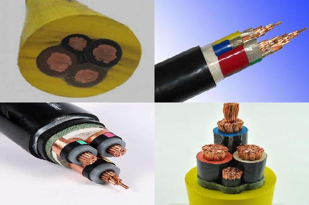 搭电线 汽车1679034944740 搭电线 汽车1679034944740