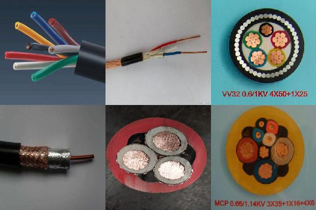 搭电线 汽车1679034944788 搭电线 汽车1679034944788