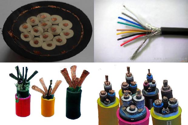 vvr与rvv电线的区别