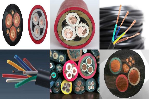 测电线绝缘电阻用什么仪器好用