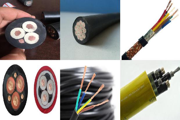 测电线绝缘电阻用什么仪器好用1679035262298 测电线绝缘电阻用什么仪器好用1679035262298