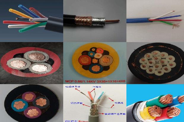 玻璃钢线缆桥架