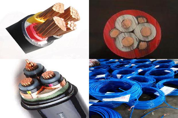 玻璃钢线缆桥架1679035607535